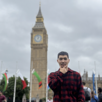 Screenshot 2025-10-12 at 21.11.08